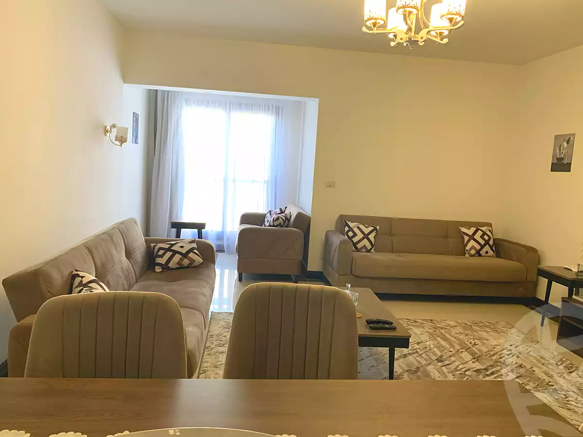 https://aqarmap.com.eg/ar/listing/6950952-for-rent-cairo-new-cairo-compounds-nyoum-nyw-kyrw