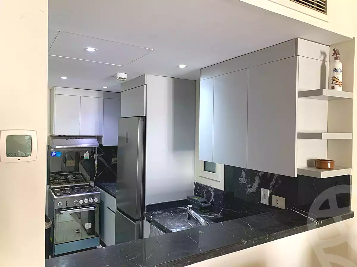 https://aqarmap.com.eg/ar/listing/6950952-for-rent-cairo-new-cairo-compounds-nyoum-nyw-kyrw
