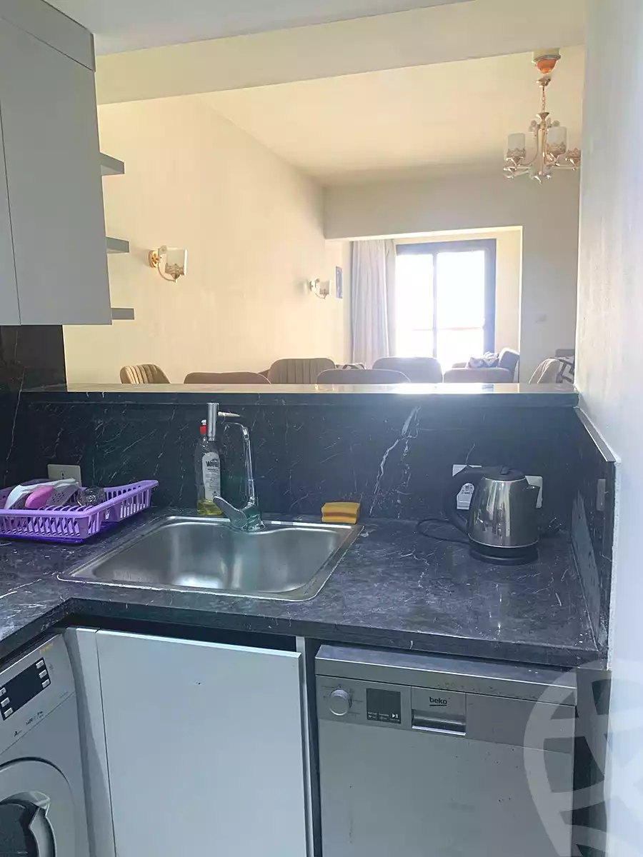 https://aqarmap.com.eg/ar/listing/6950952-for-rent-cairo-new-cairo-compounds-nyoum-nyw-kyrw