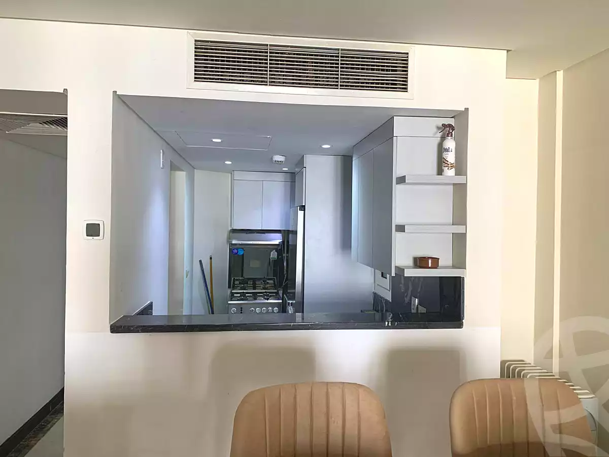 https://aqarmap.com.eg/ar/listing/6950952-for-rent-cairo-new-cairo-compounds-nyoum-nyw-kyrw