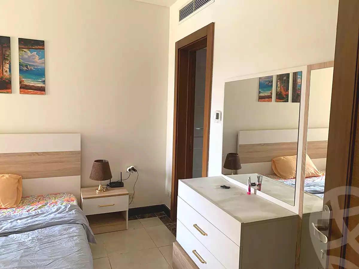 https://aqarmap.com.eg/ar/listing/6950952-for-rent-cairo-new-cairo-compounds-nyoum-nyw-kyrw