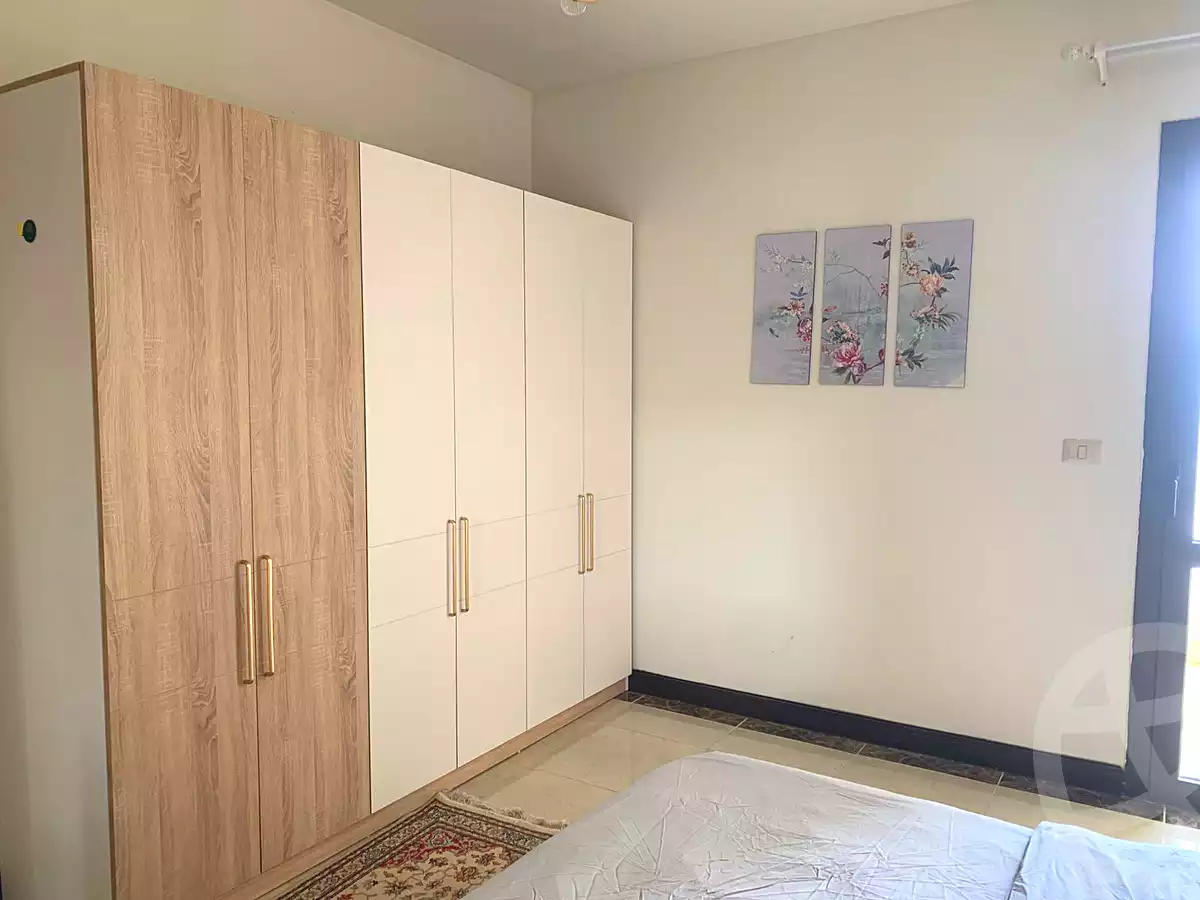 https://aqarmap.com.eg/ar/listing/6950952-for-rent-cairo-new-cairo-compounds-nyoum-nyw-kyrw