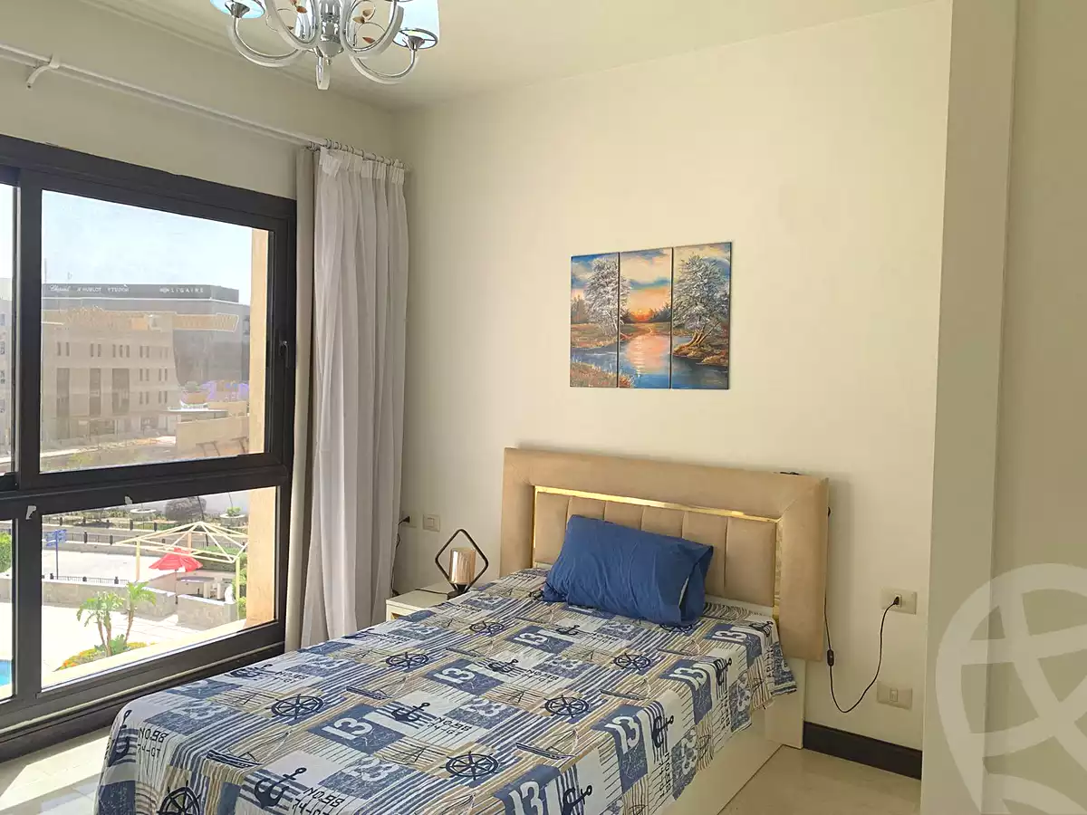 https://aqarmap.com.eg/ar/listing/6950952-for-rent-cairo-new-cairo-compounds-nyoum-nyw-kyrw