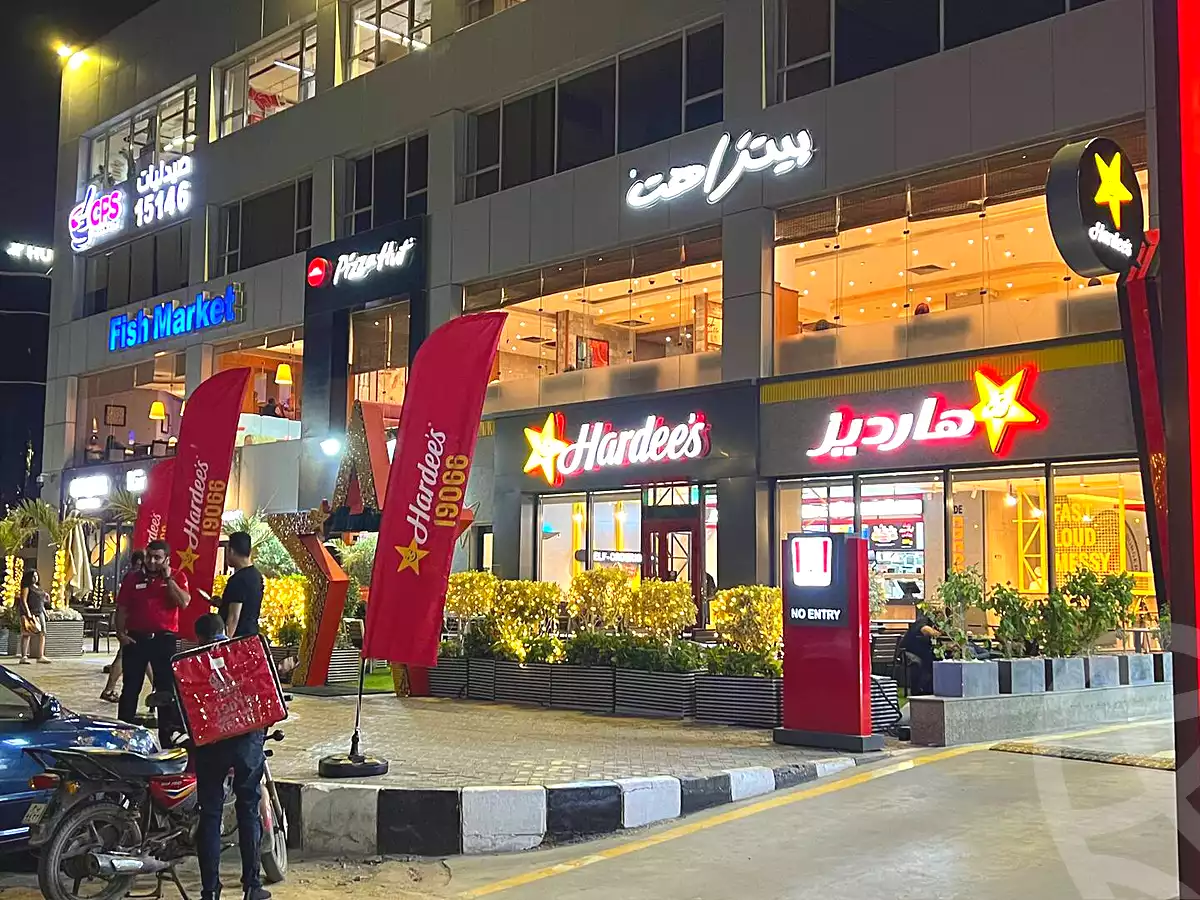 https://aqarmap.com.eg/ar/listing/6950952-for-rent-cairo-new-cairo-compounds-nyoum-nyw-kyrw