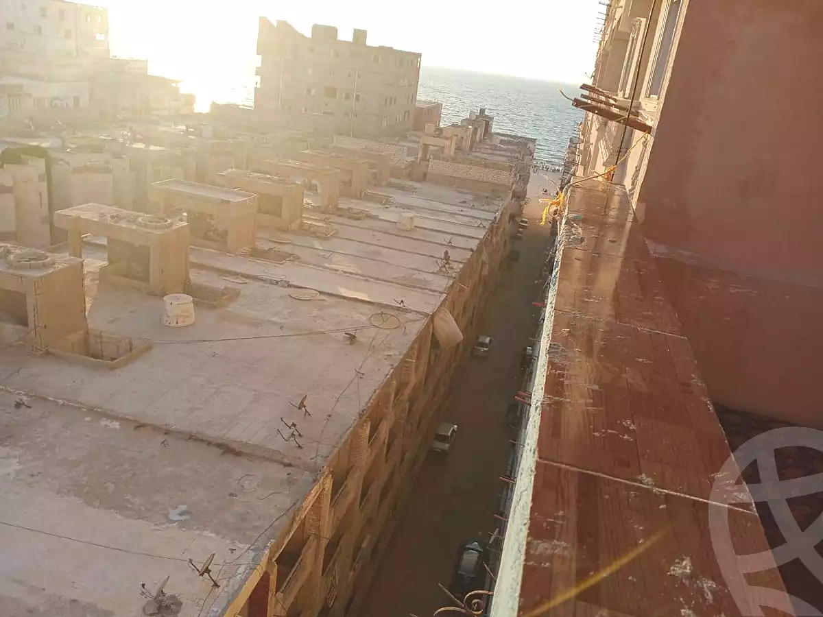 https://aqarmap.com.eg/en/listing/6950803-for-rent-alexandria-al-agamy-el-hanouvel