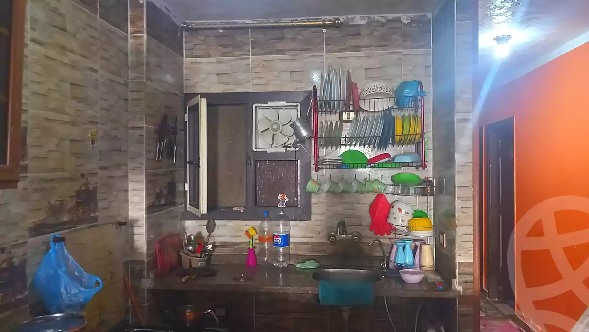 https://aqarmap.com.eg/en/listing/6950803-for-rent-alexandria-al-agamy-el-hanouvel