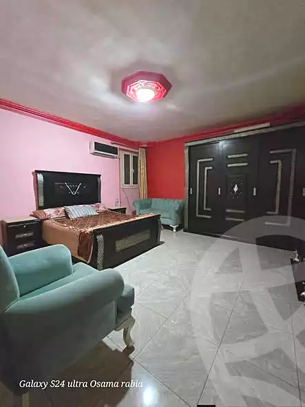 https://aqarmap.com.eg/en/listing/6950962-for-sale-cairo-faisal-el-maryotyah-al-shesheini-st