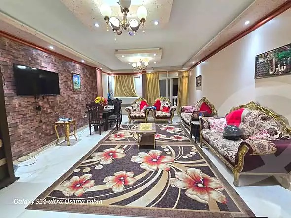 https://aqarmap.com.eg/en/listing/6950962-for-sale-cairo-faisal-el-maryotyah-al-shesheini-st