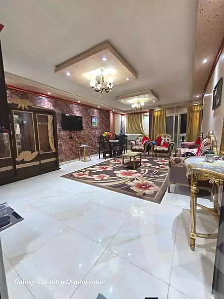 https://aqarmap.com.eg/en/listing/6950962-for-sale-cairo-faisal-el-maryotyah-al-shesheini-st