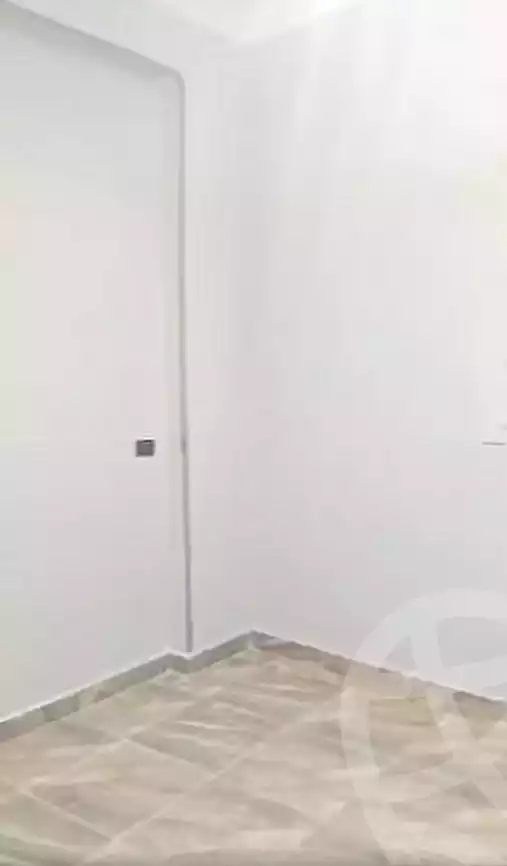 https://aqarmap.com.eg/en/listing/6950895-for-rent-cairo-faisal-kafr-tohormos