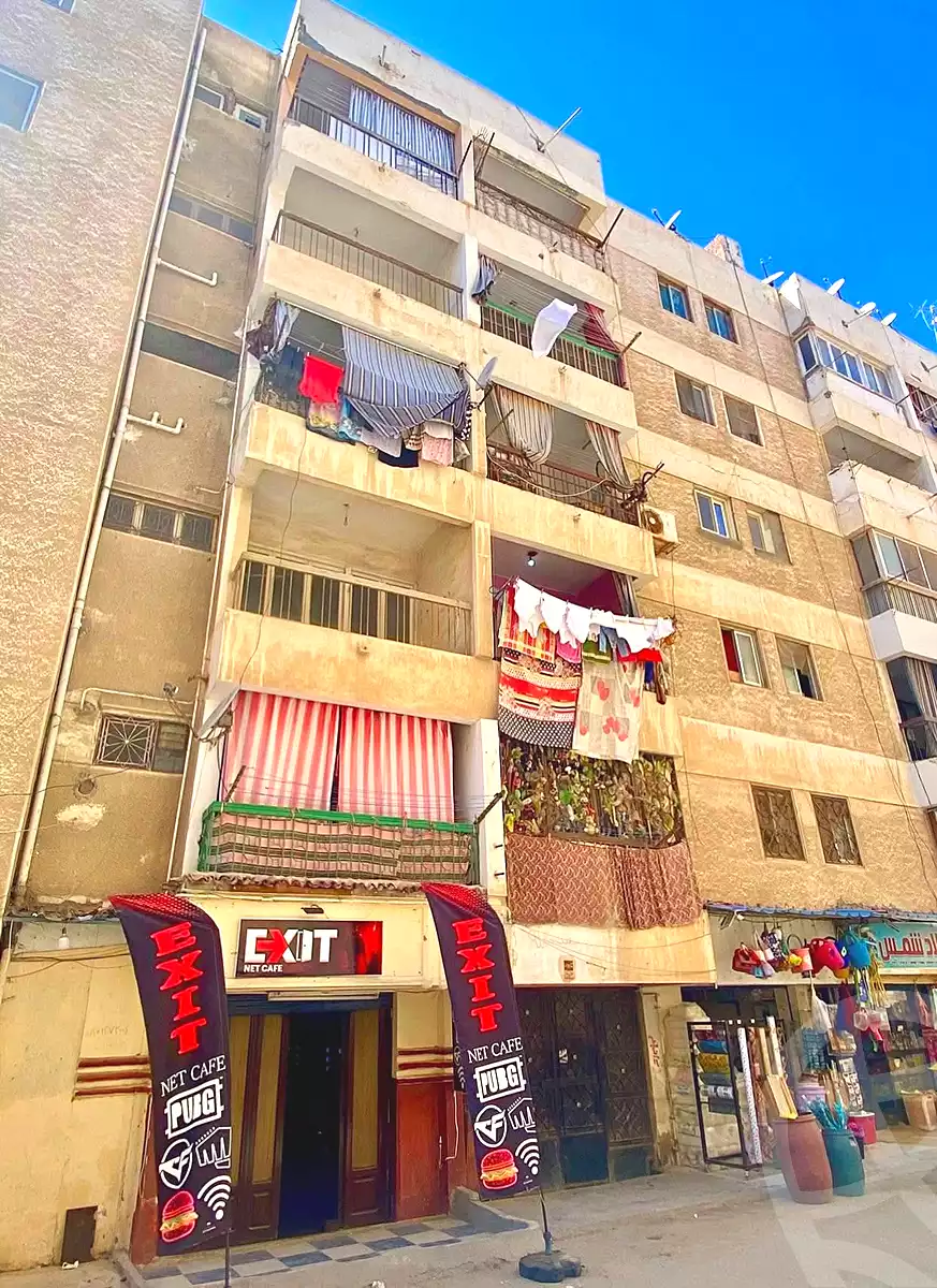 https://aqarmap.com.eg/en/listing/6950888-for-sale-alexandria-al-agamy-el-hanouvel