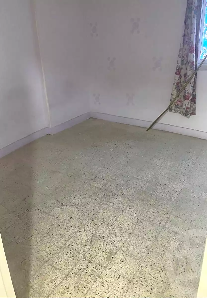 https://aqarmap.com.eg/en/listing/6950888-for-sale-alexandria-al-agamy-el-hanouvel