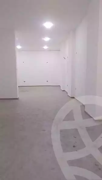https://aqarmap.com.eg/ar/listing/6950967-for-rent-cairo-ain-shams-jsr-lswys