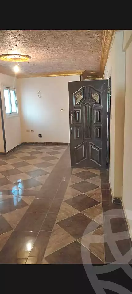 https://aqarmap.com.eg/en/listing/6950824-for-sale-alexandria-al-agamy-lbytsh-el-bostan-st