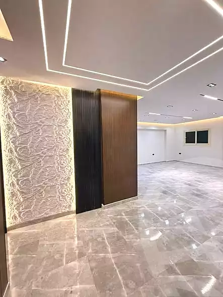 https://aqarmap.com.eg/en/listing/6950971-for-sale-cairo-nozha-2-gesr-el-suez-st