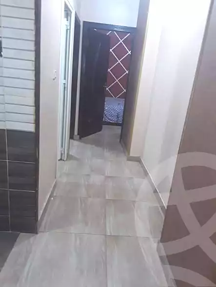 https://aqarmap.com.eg/en/listing/6950972-for-rent-cairo-faisal-el-maryotyah