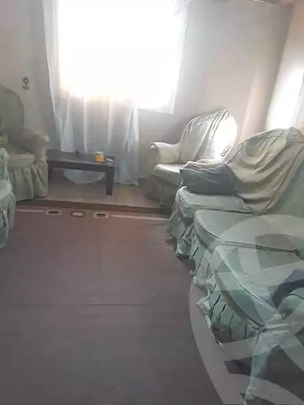 https://aqarmap.com.eg/en/listing/6950972-for-rent-cairo-faisal-el-maryotyah