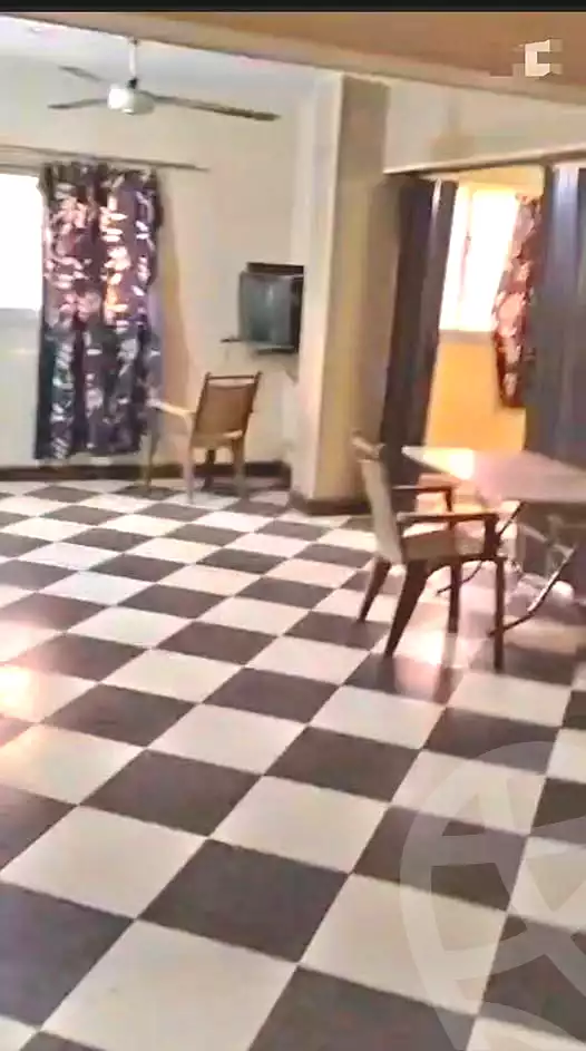 https://aqarmap.com.eg/ar/listing/6950811-for-sale-cairo-faisal-hassan-mohamed-st