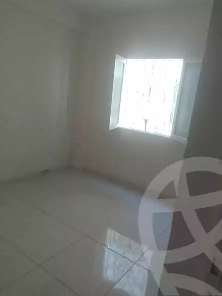 https://aqarmap.com.eg/en/listing/6950975-for-rent-cairo-el-haram-el-msaha