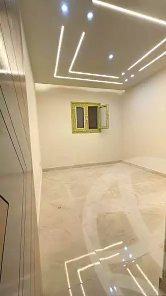 https://aqarmap.com.eg/ar/listing/6950808-for-sale-alexandria-al-agamy-lbytsh-ibrahim-othman-st
