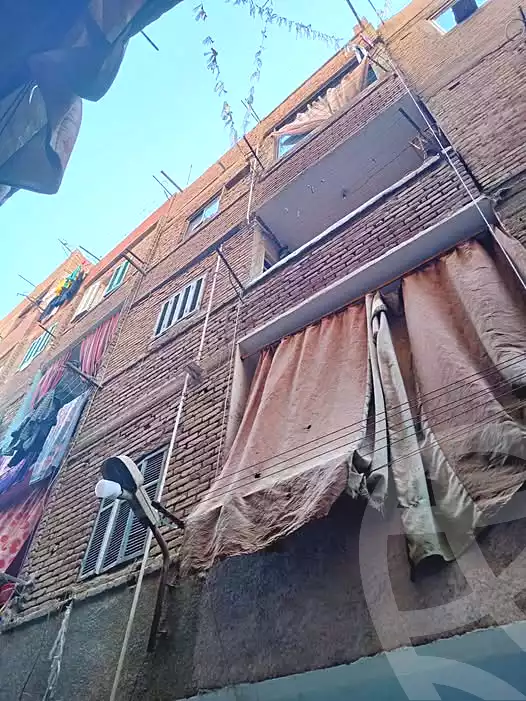 https://aqarmap.com.eg/en/listing/6950978-for-sale-cairo-imbaba