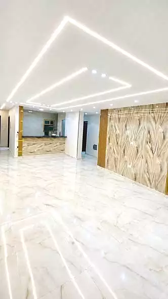 https://aqarmap.com.eg/ar/listing/6950984-for-sale-cairo-el-haram-el-lebeny