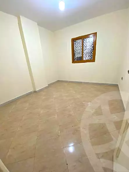 https://aqarmap.com.eg/en/listing/6950986-for-rent-cairo-faisal-el-tawabeq