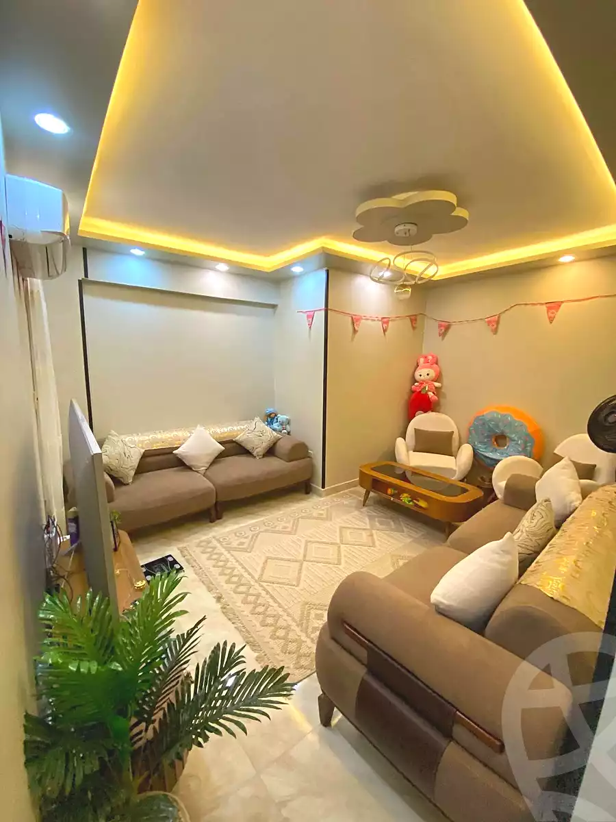 https://aqarmap.com.eg/ar/listing/6950791-for-sale-alexandria-al-agamy-lbytsh-shahr-al-assal-st
