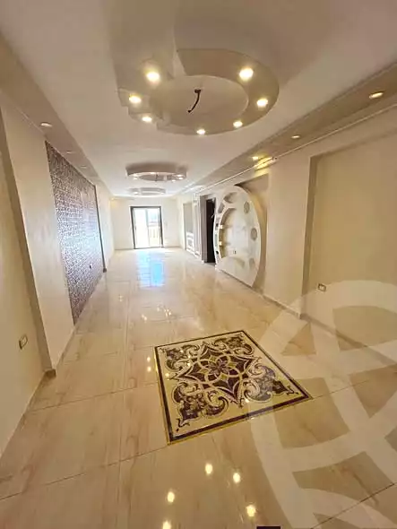 https://aqarmap.com.eg/ar/listing/6950786-for-sale-alexandria-al-agamy-lbytsh-bianchiii