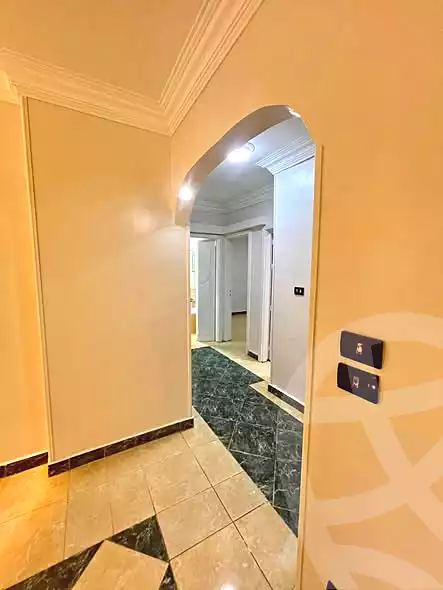 https://aqarmap.com.eg/en/listing/6950988-for-sale-cairo-faisal-el-maryotyah-dr-lashin-st