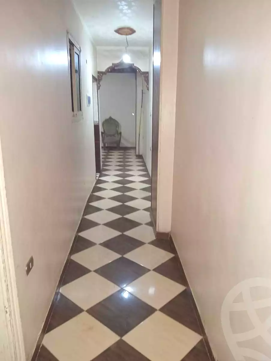 https://aqarmap.com.eg/en/listing/6950898-for-rent-cairo-el-haram-el-lebeny