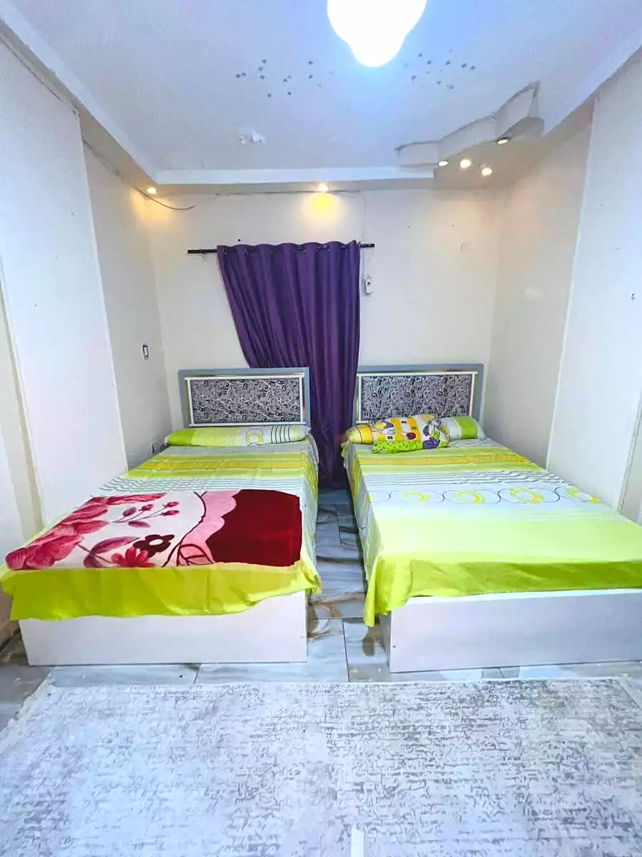 https://aqarmap.com.eg/en/listing/6950893-for-rent-cairo-faisal-el-maryotyah-dr-lashin-st