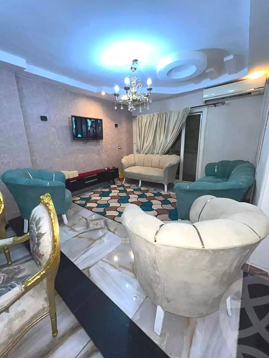 https://aqarmap.com.eg/en/listing/6950893-for-rent-cairo-faisal-el-maryotyah-dr-lashin-st