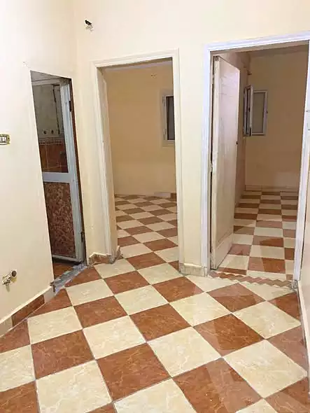 https://aqarmap.com.eg/en/listing/6950994-for-rent-cairo-el-haram-shareaa-khatem-el-morsalen