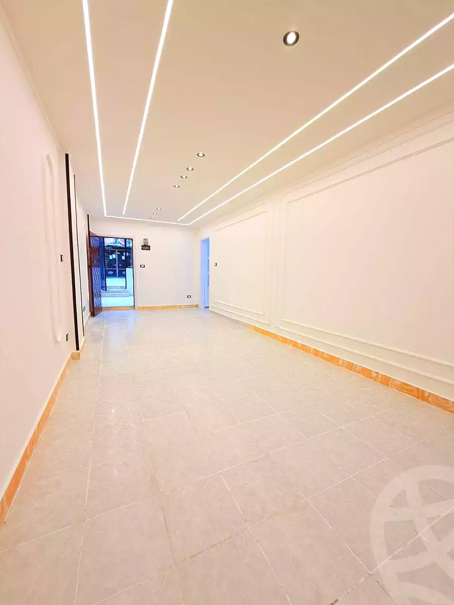 https://aqarmap.com.eg/en/listing/6950781-for-sale-alexandria-al-agamy-shataa-el-nakheel