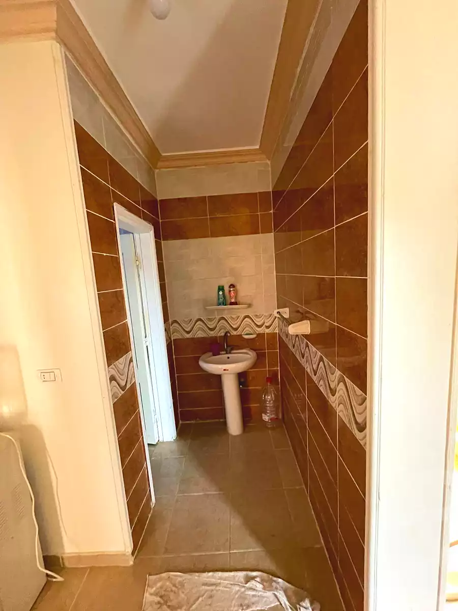 https://aqarmap.com.eg/ar/listing/6065874-for-sale-dakahlia-gamasa-15-may-city