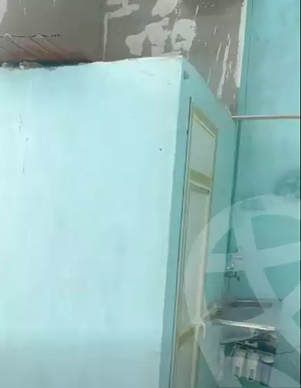 https://aqarmap.com.eg/ar/listing/6950886-for-rent-cairo-faisal-shareaa-el-eshren