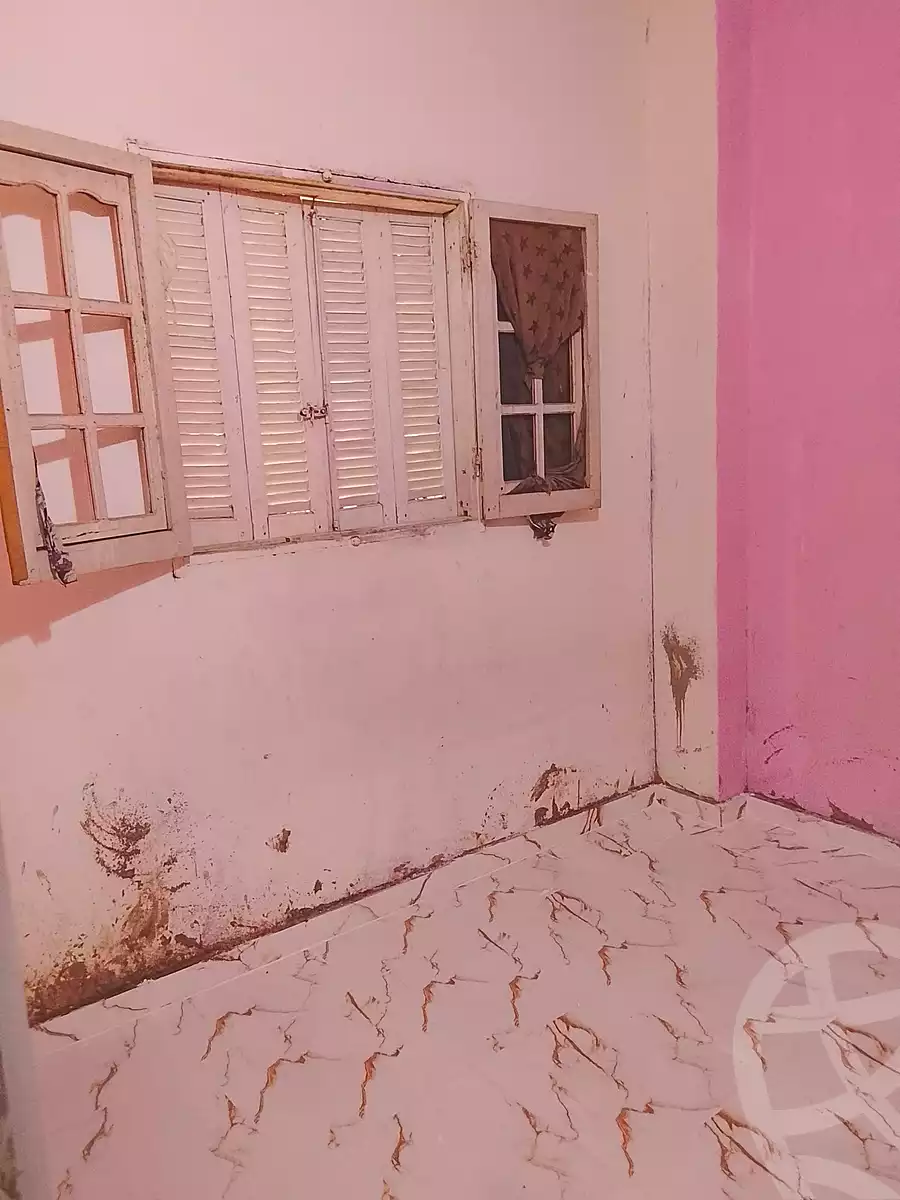 https://aqarmap.com.eg/en/listing/6950777-for-sale-cairo-el-marg-lmrj-ljdyd