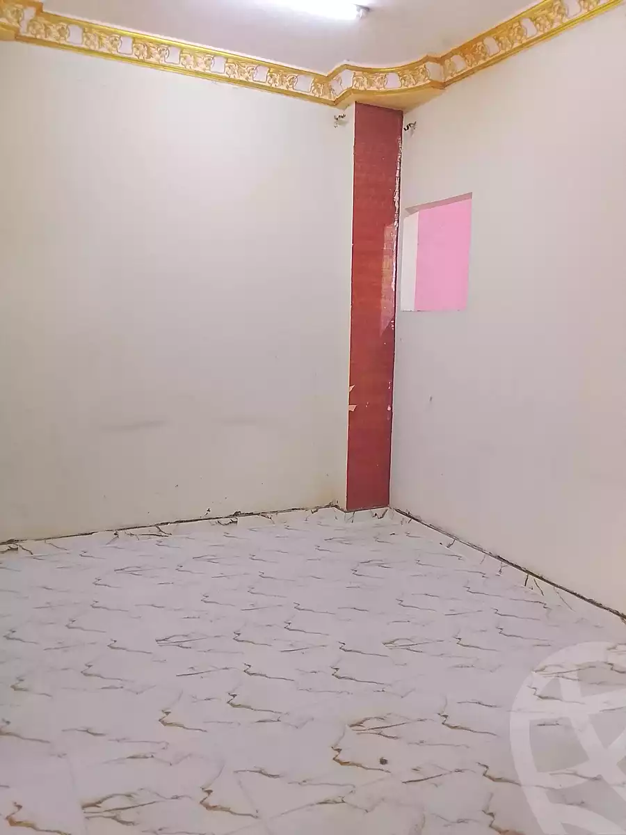 https://aqarmap.com.eg/en/listing/6950777-for-sale-cairo-el-marg-lmrj-ljdyd