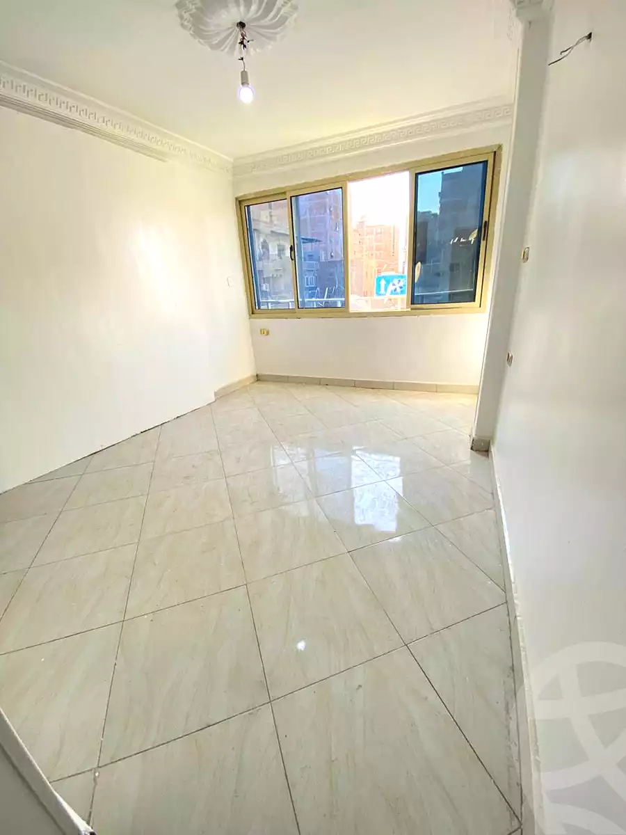 https://aqarmap.com.eg/en/listing/6951002-for-rent-cairo-el-haram-shareaa-khatem-el-morsalen