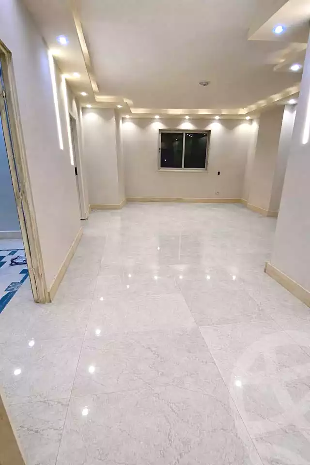 https://aqarmap.com.eg/ar/listing/6950882-for-rent-cairo-faisal-awel-faisal