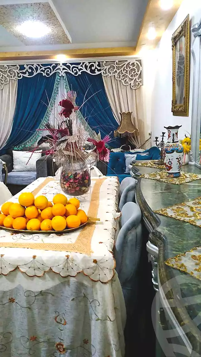 https://aqarmap.com.eg/ar/listing/6950829-for-sale-alexandria-al-agamy-lbytsh