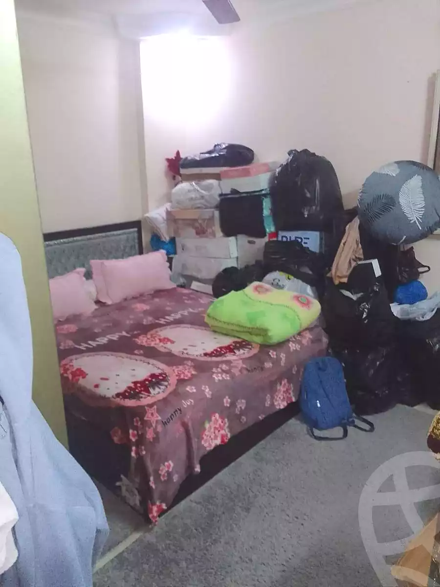 https://aqarmap.com.eg/ar/listing/6950829-for-sale-alexandria-al-agamy-lbytsh