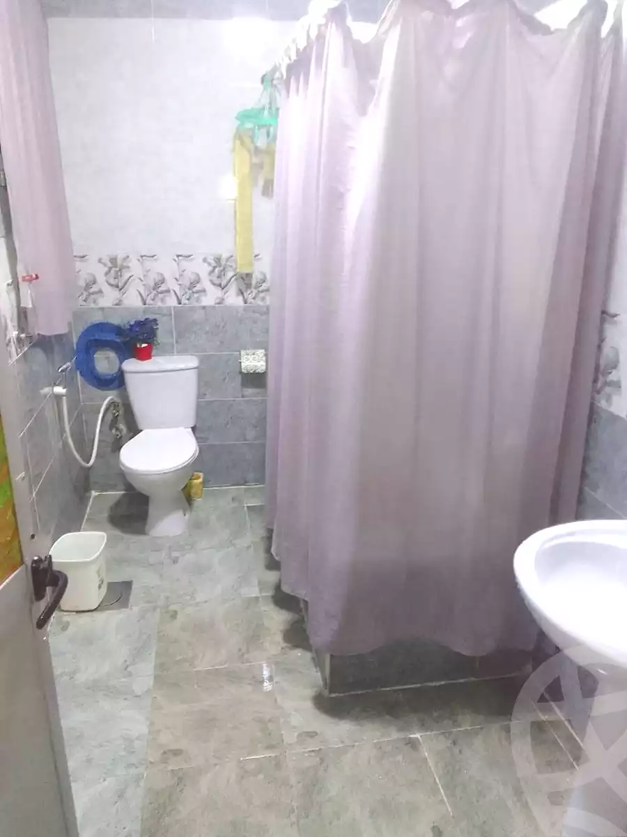 https://aqarmap.com.eg/ar/listing/6950829-for-sale-alexandria-al-agamy-lbytsh