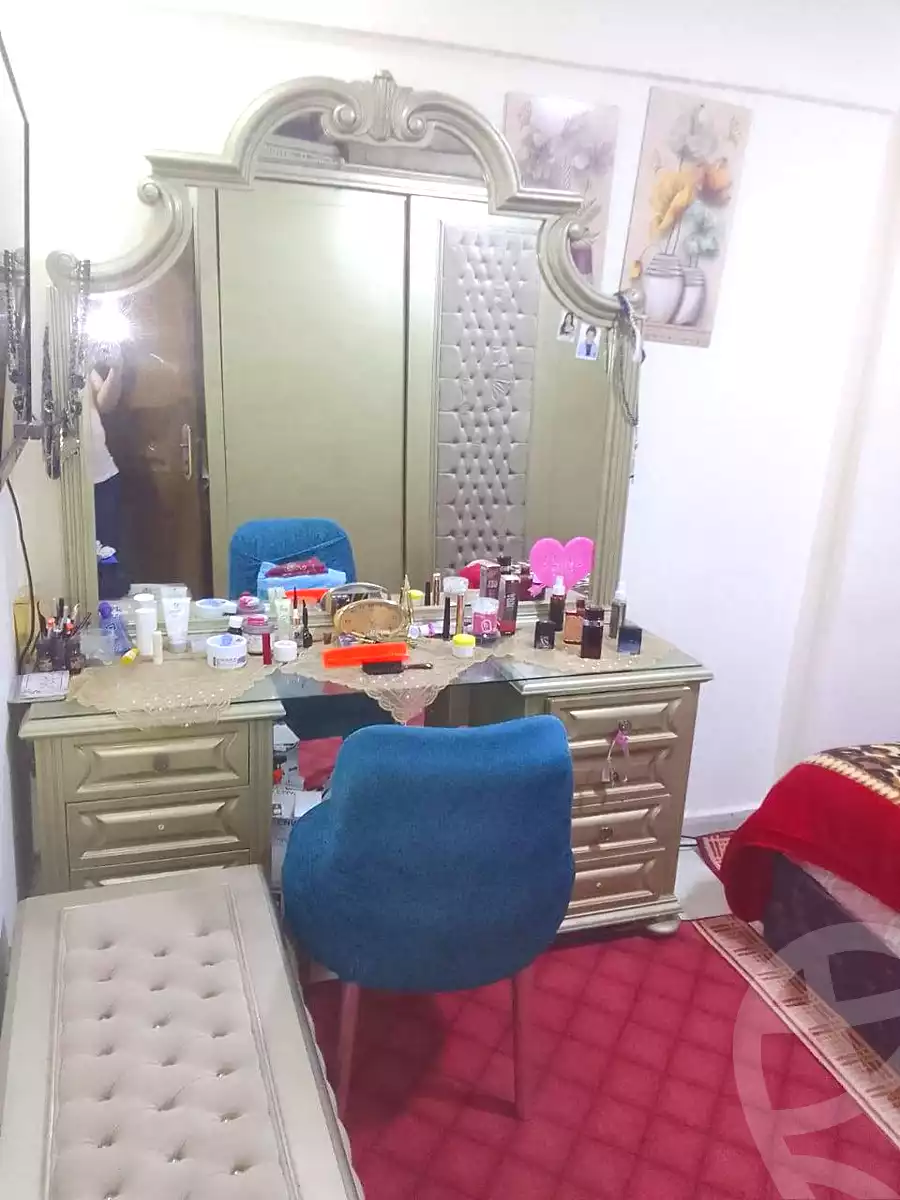 https://aqarmap.com.eg/ar/listing/6950829-for-sale-alexandria-al-agamy-lbytsh