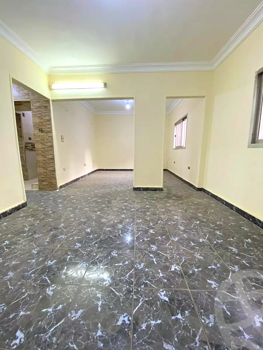 https://aqarmap.com.eg/ar/listing/6951011-for-rent-cairo-el-haram-shareaa-khatem-el-morsalen