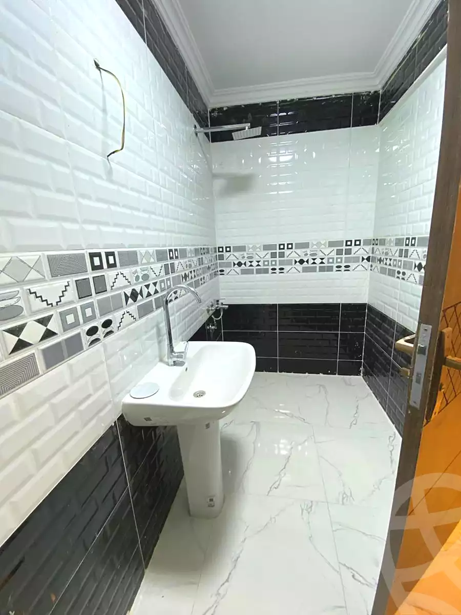 https://aqarmap.com.eg/en/listing/6951014-for-rent-cairo-el-haram-shareaa-khatem-el-morsalen