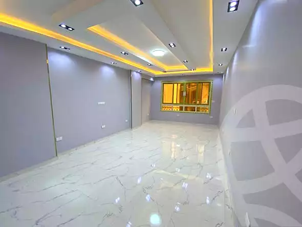 https://aqarmap.com.eg/en/listing/6951014-for-rent-cairo-el-haram-shareaa-khatem-el-morsalen