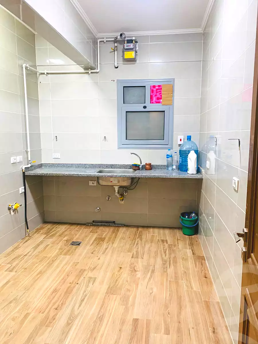 https://aqarmap.com.eg/ar/listing/6951016-for-rent-cairo-new-cairo-el-lotus-lotus-north-lmntq-lwl-llwts-lshmly