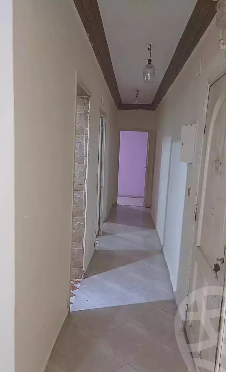 https://aqarmap.com.eg/en/listing/6950852-for-rent-cairo-faisal-kafr-tohormos-el-quds-st